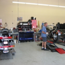Escondido Cycle Center - Motorcycle Dealers