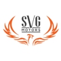 SVG Motors