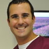 Frank Justin Altman, DDS gallery