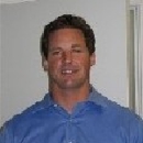 Joseph J Dowling, Other - Chiropractors & Chiropractic Services