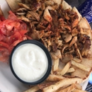 The Greek Spot - Greek Restaurants