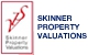 Skinner Property Valuations - Property Valuers