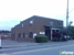 Seattle Drum School - Music Schools
