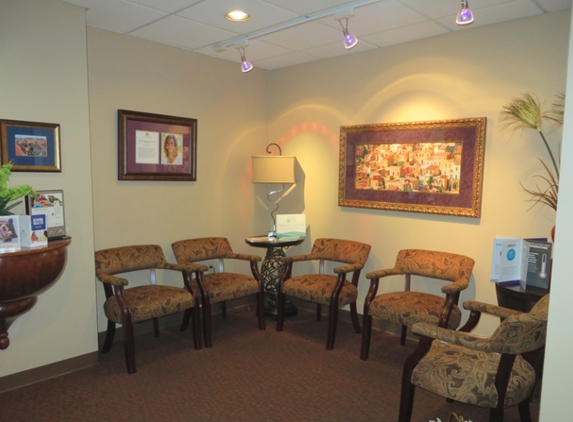 Expert Hearing Care - Las Cruces, NM