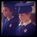 Episcopal Day School - Private Schools (K-12)