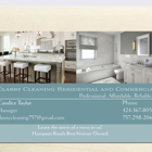 Classy Cleaning Residential and Commercial
