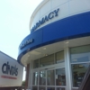 Rite Aid gallery