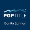 PGP Title - Southwest Florida gallery