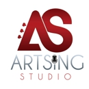 ArtSing Studio - Recording Service-Sound & Video