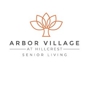 Arbor Village at Hillcrest Senior Living