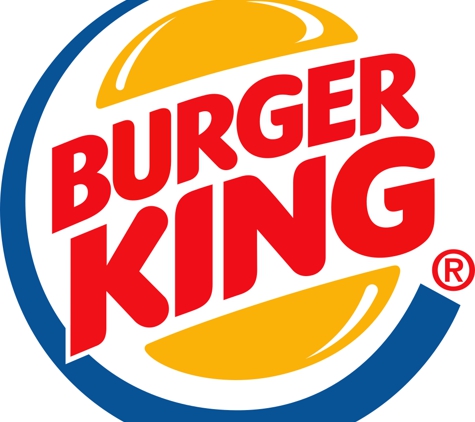 Burger King - Closed - Midlothian, IL