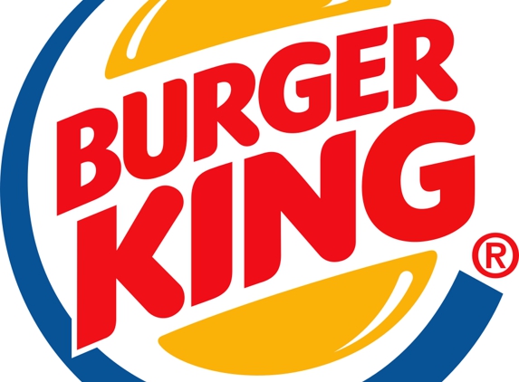 Burger King - Closed - Flushing, NY