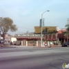 The Coffee Bean & Tea Leaf gallery