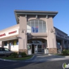 Walgreens gallery