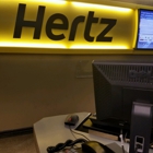 Hertz