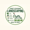 First Cousins Landscaping gallery