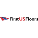 First US Floors - Floor Materials