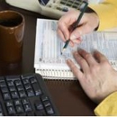 Armenia CPA PLLC - Accountants-Certified Public