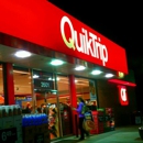 Quik Trip - Gas Stations
