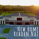 Reborn Nation