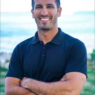 InspireHealthPT: Dr. Juan Guzman, PT - Miami, FL