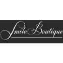 Smile Boutique Beverly Hills - Dentists