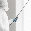 Payless Pest Control gallery