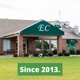 Eagle Creek Golf Club & Grill