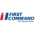 First Command Financial Advisor - Chris Nichols, CMFA™ - Financial Planners