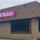 T-Mobile