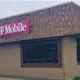 T-Mobile