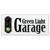 Green Light Garage - Automobile Parts & Supplies