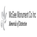 McGee Monument Co, Inc