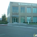 The Herrington Teddy Bear Company - Toys-Wholesale & Manufacturers