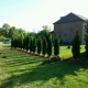 Chaffin Fence & Lawn