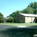 Fairview Church Of Christ - Church of Christ
