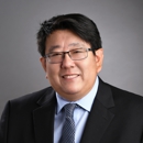 Zhihang Zhang, MD - Physicians & Surgeons