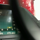 Buckeye Express Carwash - Car Wash