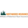 Northwoods Insurance Agency gallery