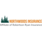 Northwoods Insurance Agency