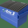 Eric Z Disposal gallery