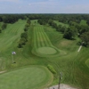 Cardinal Hills Golf Course gallery