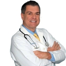 Luis Fuentes D.O.M (HealthMedPlus) - Health & Wellness Products
