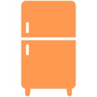 Fridge.com