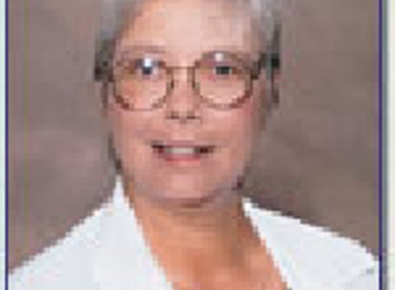 Dr. Valerie McNee, MD - North Little Rock, AR