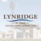 Lynridge of Waco Assisted Living & Memory Care