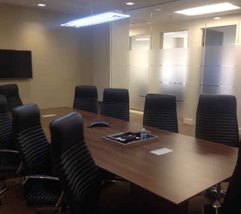 Empire Executive Offices - Fort Lauderdale, FL