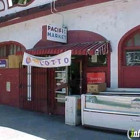 Pacific Market