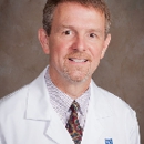 William Rhett Weaver, MD - Physicians & Surgeons