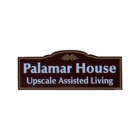 Palamar House